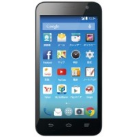 ZTE Blade Q Plus Spare Parts & Accessories