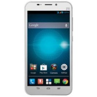 ZTE Grand X2 V969 Spare Parts & Accessories