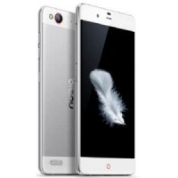 ZTE Nubia My Prague 32GB Spare Parts & Accessories