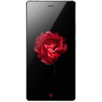 ZTE Nubia Z9 Max Spare Parts & Accessories