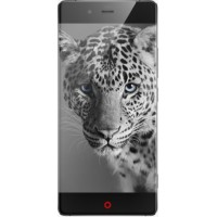 ZTE Nubia Z9 Spare Parts & Accessories