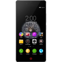 ZTE Nubia Z9 Mini Spare Parts & Accessories
