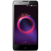ZTE V5 Lux Spare Parts & Accessories