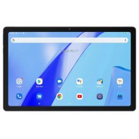 Blackview Tab 11 SE Spare Parts & Accessories by Maxbhi.com