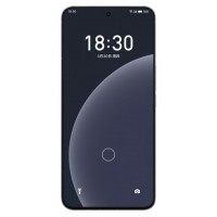 Meizu 20 Pro Spare Parts & Accessories by Maxbhi.com