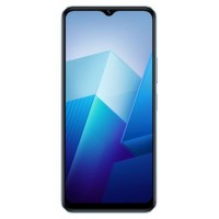 Vivo iQOO Z7i Spare Parts & Accessories by Maxbhi.com