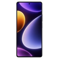 Xiaomi Redmi Note 12 Turbo Spare Parts & Accessories by Maxbhi.com