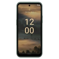 Nokia XR21 Spare Parts & Accessories by Maxbhi.com