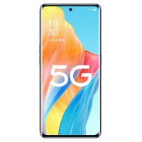 Oppo A1 5G Spare Parts & Accessories by Maxbhi.com