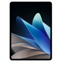 Vivo Pad 2 Spare Parts & Accessories by Maxbhi.com