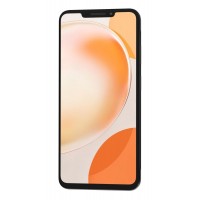 Huawei Nova Y91 Spare Parts & Accessories by Maxbhi.com