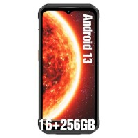 Ulefone Armor 21 Spare Parts & Accessories by Maxbhi.com