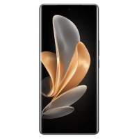 Vivo S17e Spare Parts & Accessories by Maxbhi.com