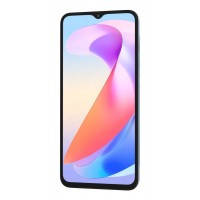 Honor X6a Spare Parts & Accessories by Maxbhi.com