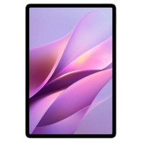 Vivo Pad Air Spare Parts & Accessories by Maxbhi.com