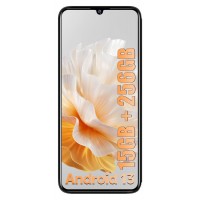 Oukitel C33 Spare Parts & Accessories by Maxbhi.com