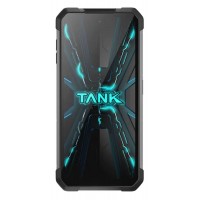 Unihertz Tank 2 Spare Parts & Accessories by Maxbhi.com