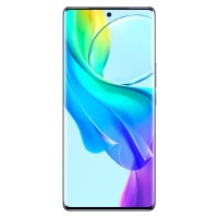 Vivo Y78 5G Spare Parts & Accessories by Maxbhi.com