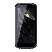 Oukitel WP18 Pro Spare Parts & Accessories by Maxbhi.com