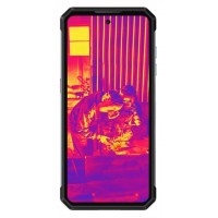 Oukitel WP21 Ultra Spare Parts & Accessories by Maxbhi.com