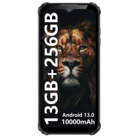 Oukitel WP22 Spare Parts & Accessories by Maxbhi.com