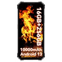 Oukitel WP26 Spare Parts & Accessories by Maxbhi.com