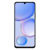 Huawei Nova Y71 Spare Parts & Accessories by Maxbhi.com