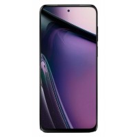 Motorola Moto G Stylus 5G 2023 Spare Parts & Accessories by Maxbhi.com