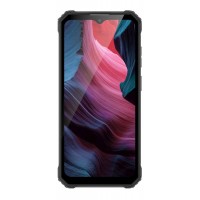Oukitel WP23 Spare Parts & Accessories by Maxbhi.com