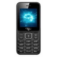 Itel Power 410 Spare Parts & Accessories by Maxbhi.com