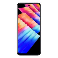 Infinix Hot 30 Play NFC Spare Parts & Accessories by Maxbhi.com