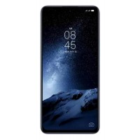 Tecno Camon 18 Premier Spare Parts & Accessories by Maxbhi.com