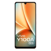 Vivo Y100A Spare Parts & Accessories by Maxbhi.com