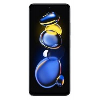 Xiaomi Redmi Note 11T Pro 5G Spare Parts & Accessories by Maxbhi.com