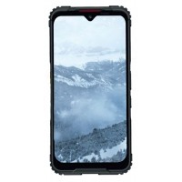 Energizer Hard Case G5 Spare Parts & Accessories by Maxbhi.com
