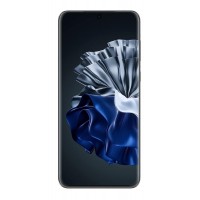 Huawei P60 Spare Parts & Accessories by Maxbhi.com