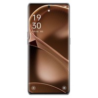 Oppo Find X6 Pro Spare Parts & Accessories by Maxbhi.com