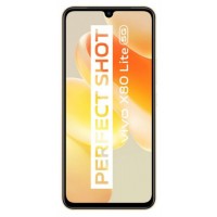 Vivo X80 Lite 5G Spare Parts & Accessories by Maxbhi.com