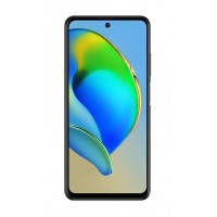 ZTE Blade V40 5G Spare Parts & Accessories by Maxbhi.com