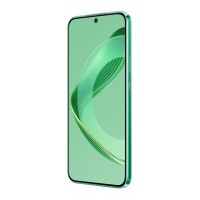 Huawei Nova 11 Spare Parts & Accessories by Maxbhi.com