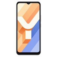 Vivo Y11 2023 Spare Parts & Accessories by Maxbhi.com