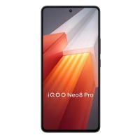 Vivo iQOO Neo 8 Pro 5G Spare Parts & Accessories by Maxbhi.com