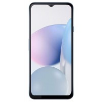Cubot Note 50 Spare Parts & Accessories by Maxbhi.com