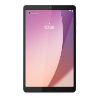 Lenovo Tab M8 4th Gen Spare Parts & Accessories by Maxbhi.com
