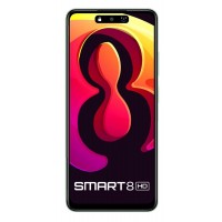 Infinix Smart 8 HD Spare Parts & Accessories by Maxbhi.com