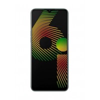 Realme 6i Global Spare Parts & Accessories by Maxbhi.com