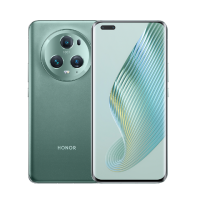 Honor Magic4 5G Spare Parts & Accessories by Maxbhi.com