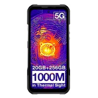 Doogee V20 Pro Spare Parts & Accessories by Maxbhi.com