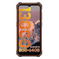 Blackview BV6200 Pro Spare Parts & Accessories by Maxbhi.com