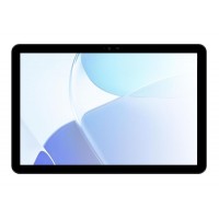 Doogee T10E Spare Parts & Accessories by Maxbhi.com